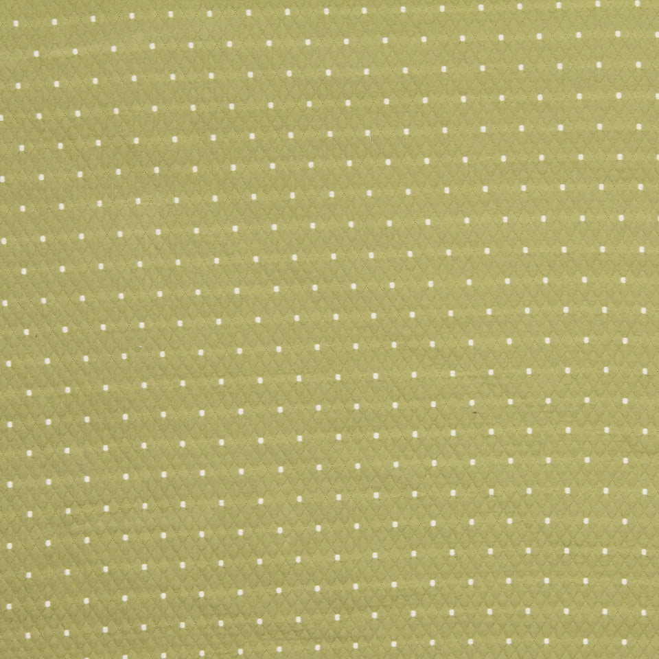 Robert Allen Diamas Dot Kiwi  Multipurpose     - 218035