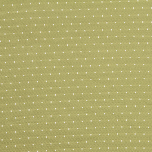 Robert Allen Diamas Dot Kiwi  Multipurpose     - 218035