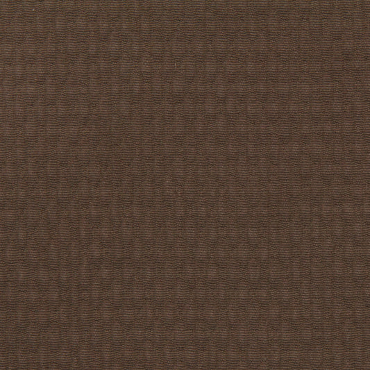 Robert Allen Mini Puffing | Chocolate  Multipurpose     - 218041