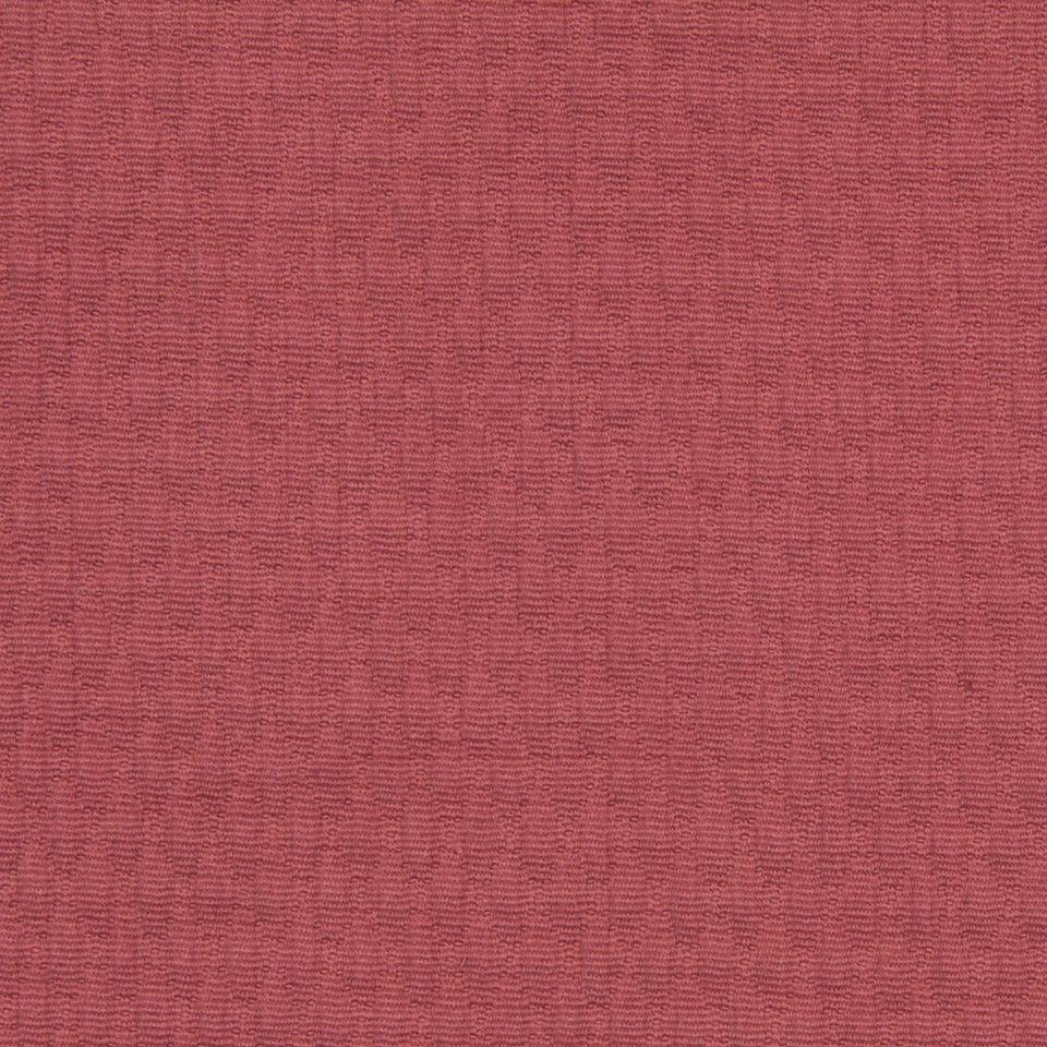 Robert Allen Mini Puffing | Tulip  Multipurpose     - 218043