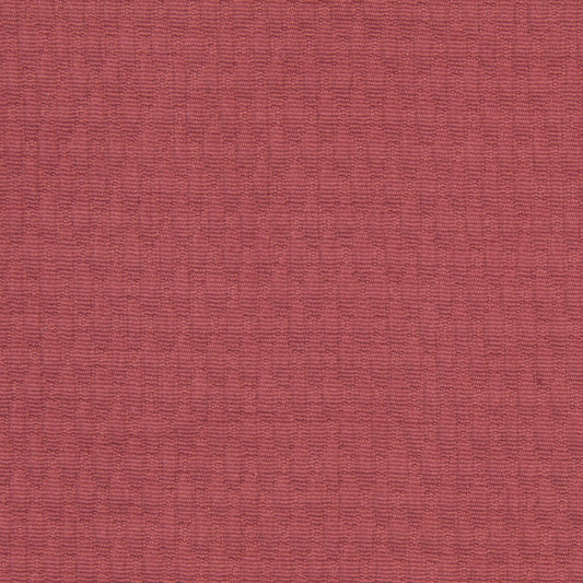 Robert Allen Mini Puffing | Tulip  Multipurpose     - 218043