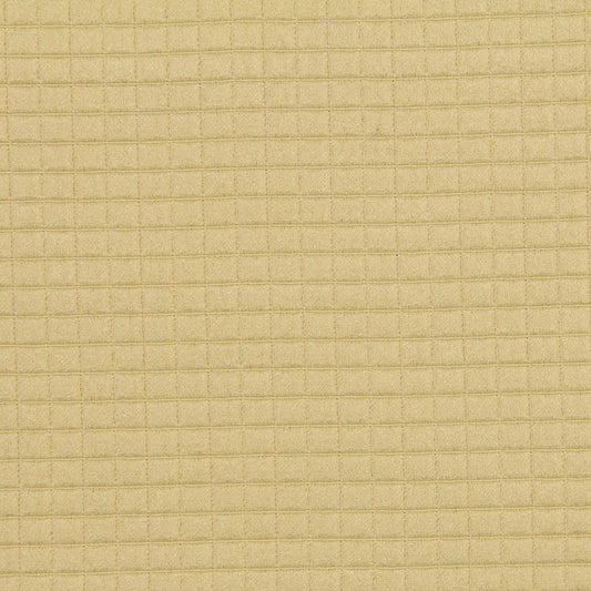 Robert Allen Grid Box | Dijon  Multipurpose     - 218051