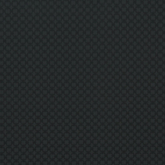 Robert Allen Raised Circle | Ebony  Multipurpose     - 218052