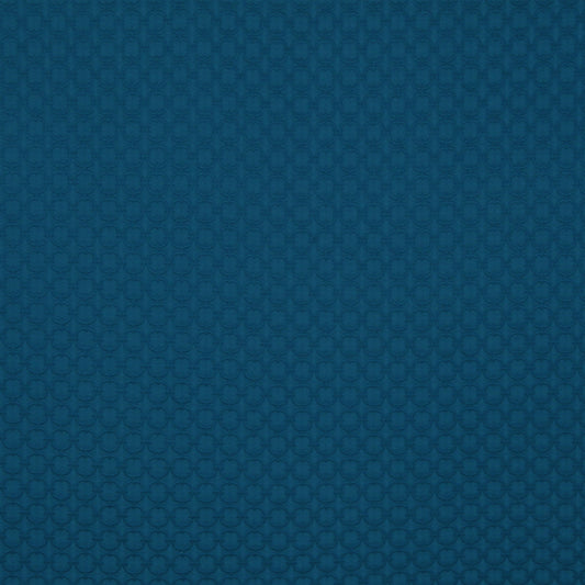 Robert Allen Raised Circle | Cobalt  Multipurpose     - 218053