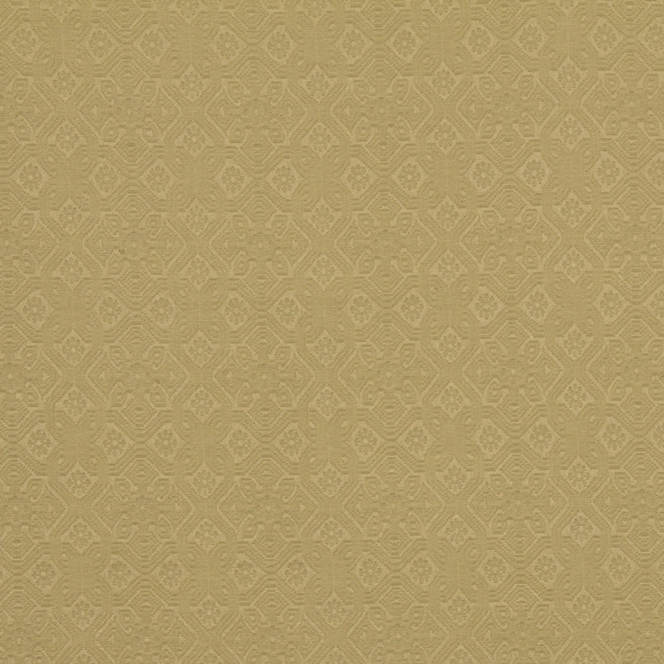 Robert Allen Unique Imprint | Dijon  Multipurpose     - 218065