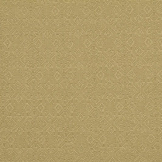 Robert Allen Unique Imprint | Dijon  Multipurpose     - 218065