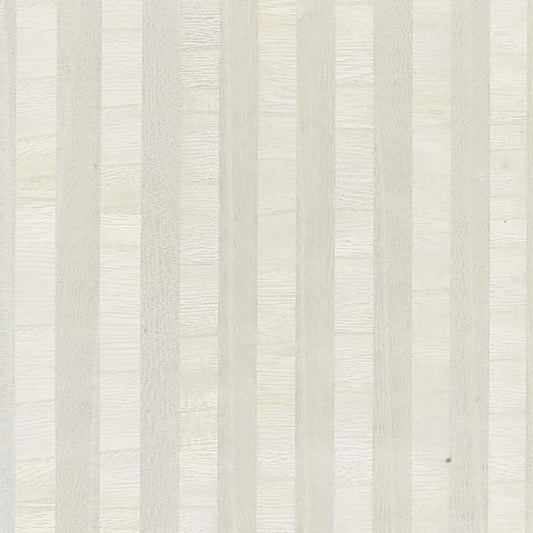 JF Fabrics -Wallpaper 2180 90 Wallpaper Creme,Beige  Specialty - 5839490 W6941