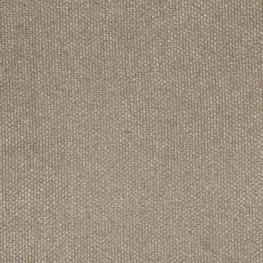 Robert Allen Eye Shadow | Greystone  Multipurpose     - 218261