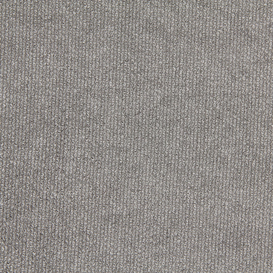 Robert Allen Eye Shadow | Pewter  Multipurpose     - 218266