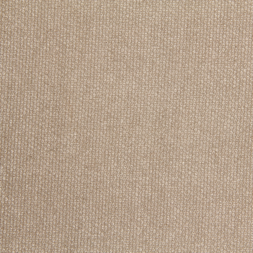 Robert Allen Eye Shadow | Birch  Multipurpose     - 218270