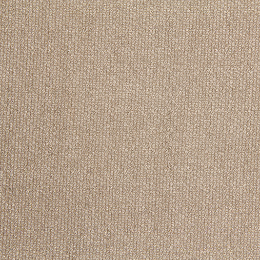 Robert Allen Eye Shadow | Birch  Multipurpose     - 218270