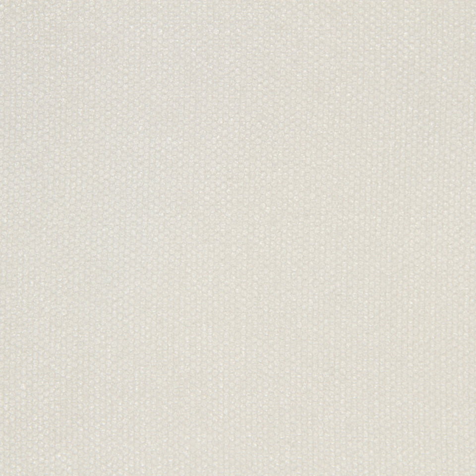 Beige textured fabric background with a subtle linen-like weave.