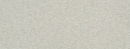 Robert Allen Korinthos | Aloe  Multipurpose     - 218291