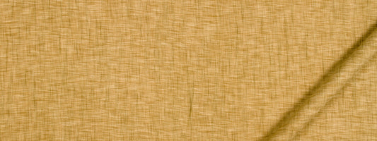 Robert Allen Korinthos | Jute  Multipurpose     - 218294