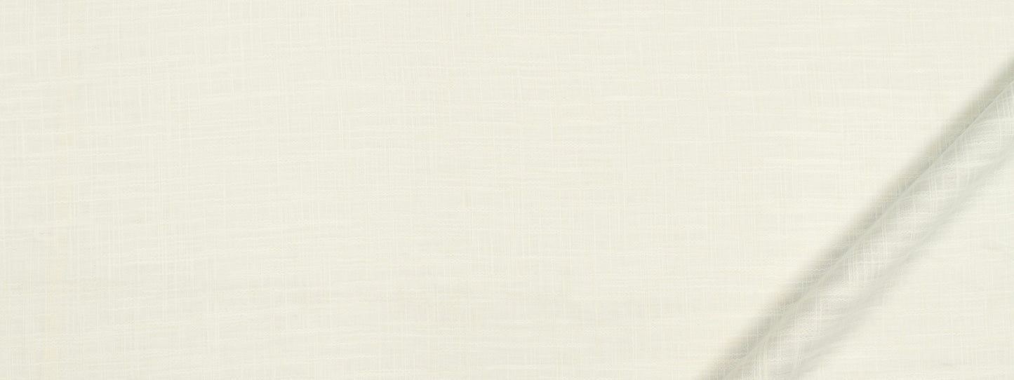 Robert Allen Korinthos | Snow  Multipurpose     - 218296