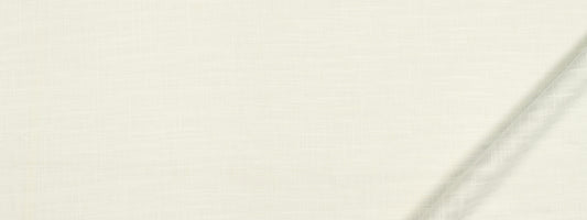 Robert Allen Korinthos | Snow  Multipurpose     - 218296