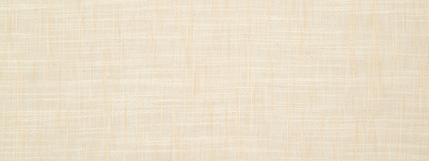 Robert Allen Korinthos | Pearl  Multipurpose     - 218297