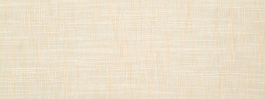 Robert Allen Korinthos | Pearl  Multipurpose     - 218297