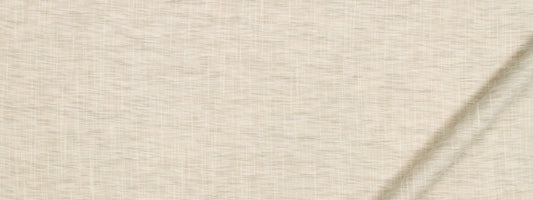 Robert Allen Korinthos | Fleck  Multipurpose     - 218298