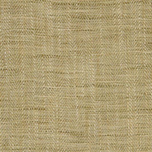 Robert Allen Statford Sq | Citrine  Multipurpose     - 218301