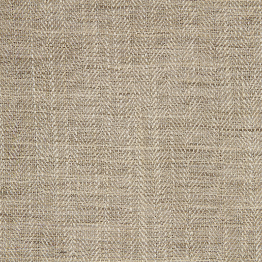 Robert Allen Statford Sq | Parchment  Multipurpose     - 218304