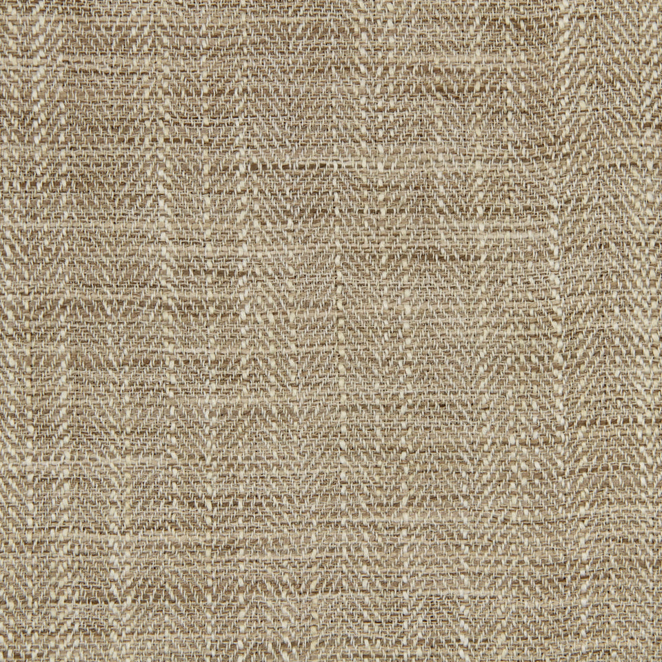 Robert Allen Statford Sq | Mushroom  Multipurpose     - 218305