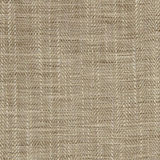 Robert Allen Statford Sq | Mushroom  Multipurpose     - 218305