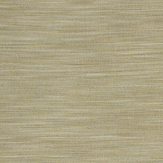 Robert Allen Ballinbogle | Lime  Multipurpose     - 218306