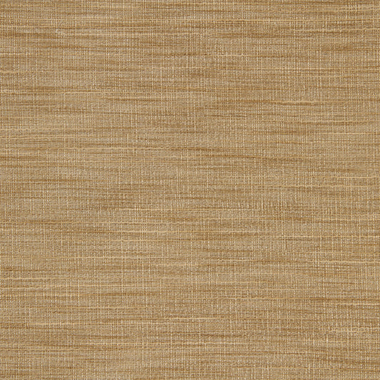 Robert Allen Ballinbogle | Custard  Multipurpose     - 218307