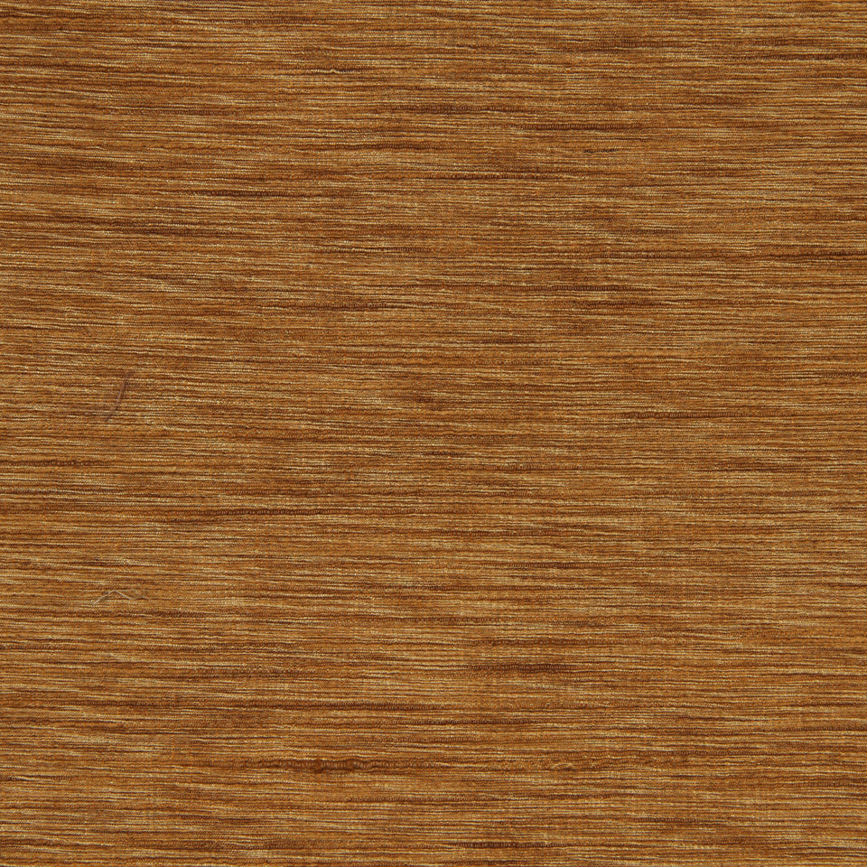 Robert Allen Ballinbogle | Saddle  Multipurpose     - 218309