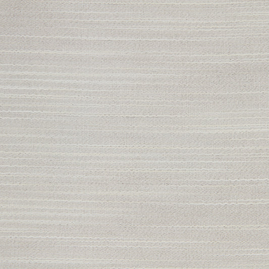 Robert Allen Ballinbogle | Snow  Multipurpose     - 218311