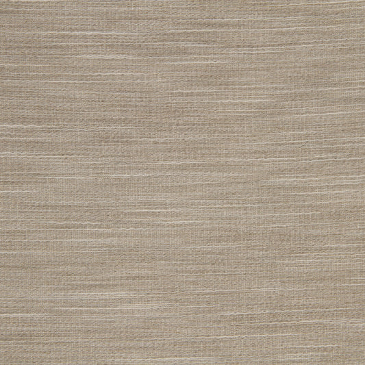 Robert Allen Ballinbogle | Fleck  Multipurpose     - 218312