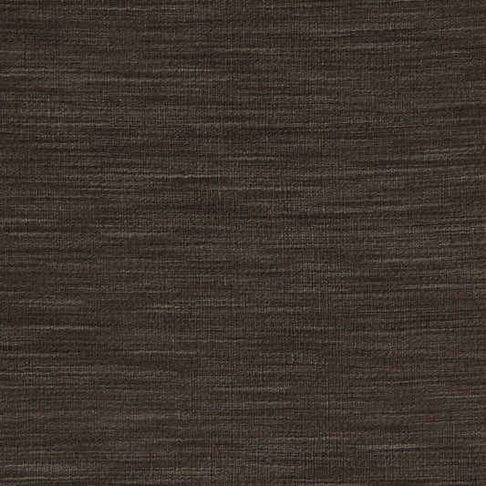 Robert Allen Ballinbogle | Charcoal  Multipurpose     - 218314