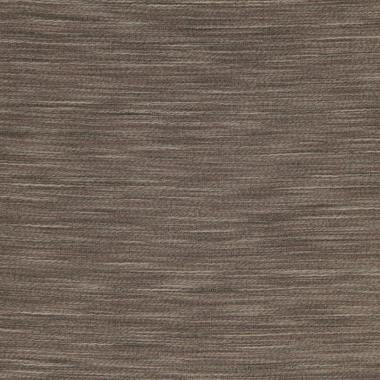 Robert Allen Ballinbogle | Mica  Multipurpose     - 218315