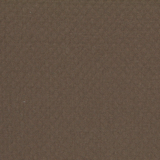 Robert Allen Cotton Candy | Mocha  Multipurpose     - 218319