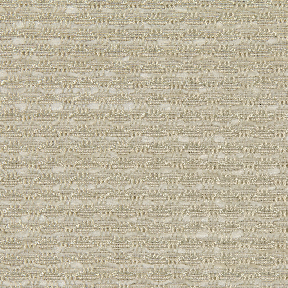 Beacon Hill Wild Side | Cream  Upholstery     - 218330