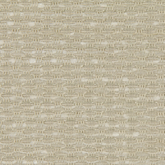 Beacon Hill Wild Side | Cream  Upholstery     - 218330