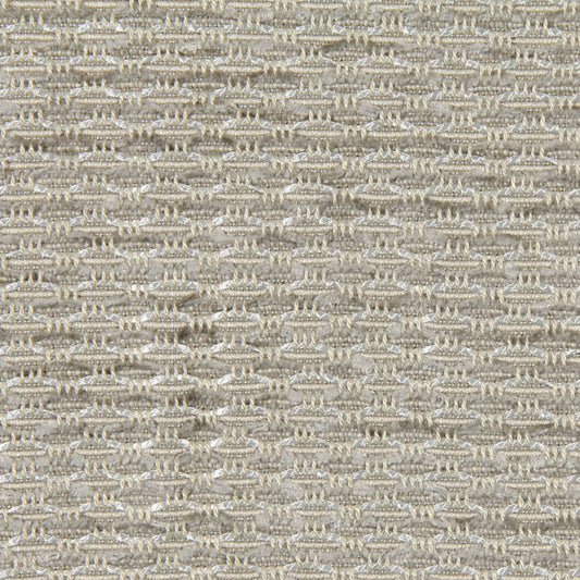 Beacon Hill Wild Side | Flax  Upholstery     - 218331