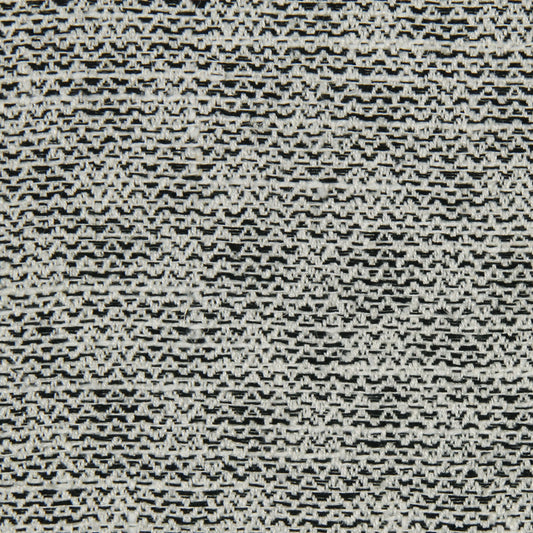 Beacon Hill Bucova | Black And White  Multipurpose     - 218394