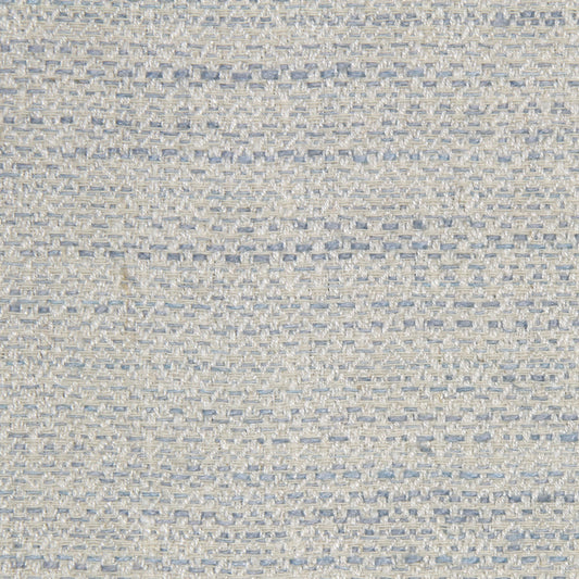 Beacon Hill Bucova | Moonstone  Multipurpose     - 218398