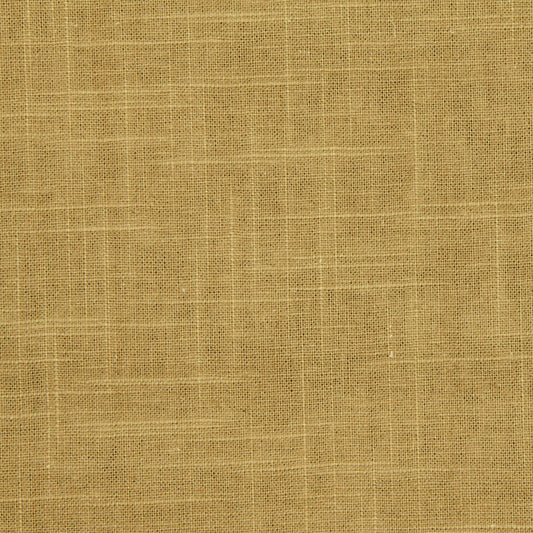 Robert Allen @ Home Linen Slub | Amber  Upholstery     - 218418