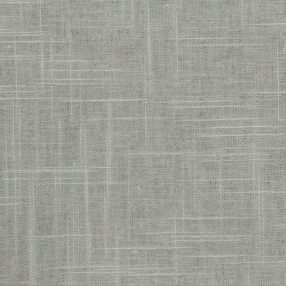 Robert Allen @ Home Linen Slub | Greystone  Upholstery     - 218431