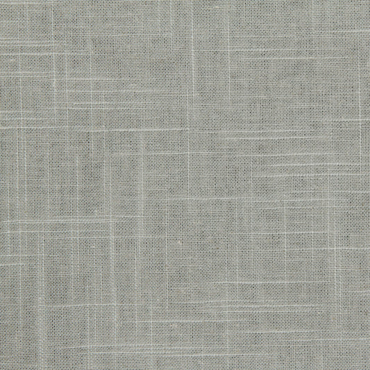 Robert Allen @ Home Linen Slub | Greystone  Upholstery     - 218431