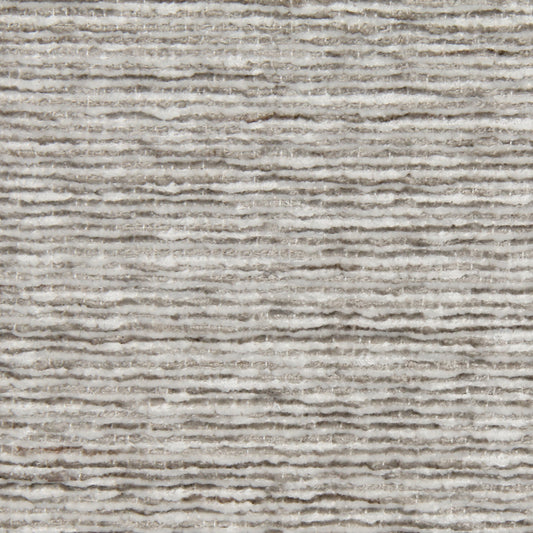 Beacon Hill Enoki | Silver  Upholstery     - 218484