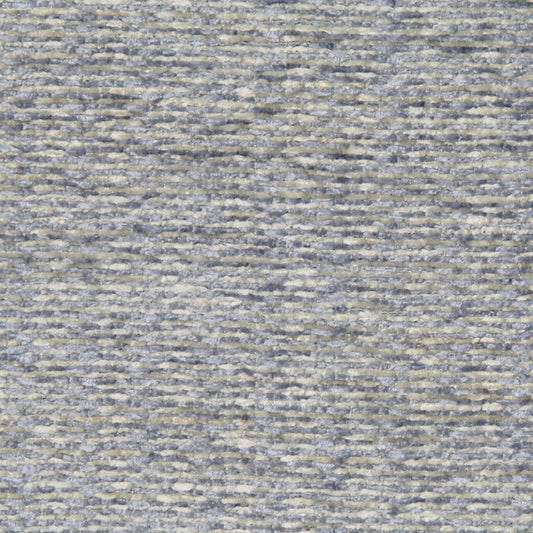 Beacon Hill Enoki | Moonstone  Upholstery     - 218488