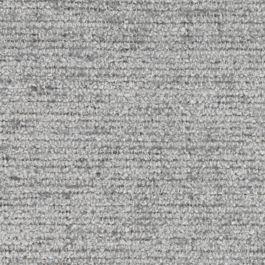 Beacon Hill Arches | Silver  Upholstery     - 218495