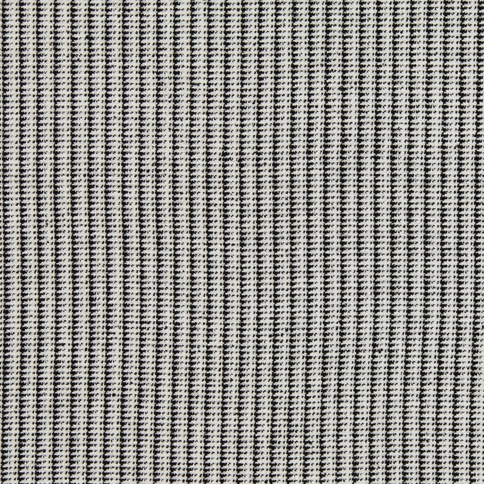 Beacon Hill Debonair | Black And White  Upholstery     - 218500