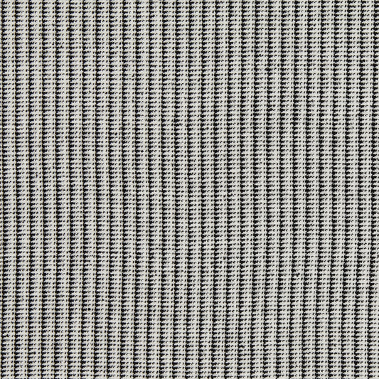 Beacon Hill Debonair | Black And White  Upholstery     - 218500