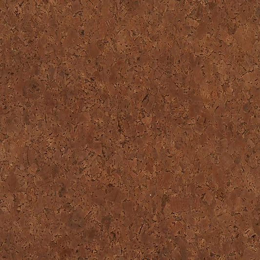 JF Fabrics -Wallpaper 2185 37 Wallpaper Brown  Specialty,Cork - 5823137 W6941