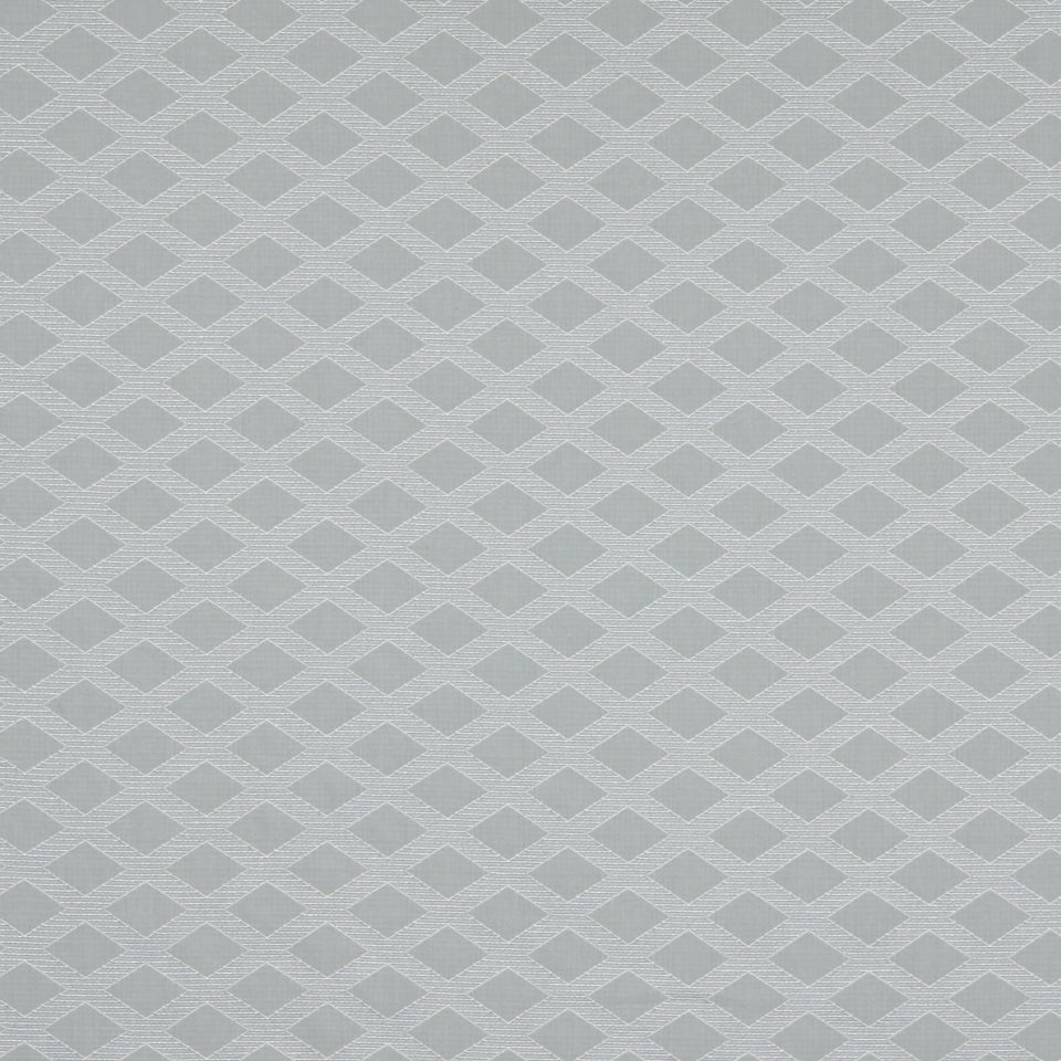 Beacon Hill Collaboration | Moonstone  Upholstery     - 218614